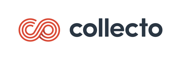 Démonstration Moodle Collecto