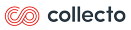 Démo Moodle